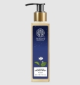 Forest Essentials Silkening Shower Wash Mogra